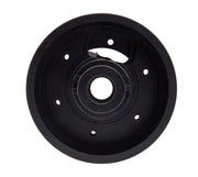 NRG Short Hub Adapter 12+ Scion FRS / Subaru BRZ NRG Steering Wheel Hubs