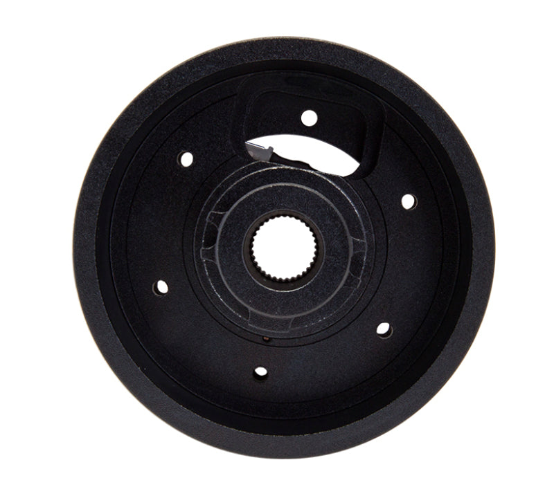 NRG Short Hub Adapter 12+ Scion FRS / Subaru BRZ NRG Steering Wheel Hubs