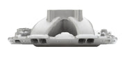 Edelbrock Manifold SBC Super Victor II Edelbrock Intake Manifolds