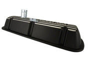 Ford Racing Black Satin Valve Cover Cobra Ford Racing Valve Covers