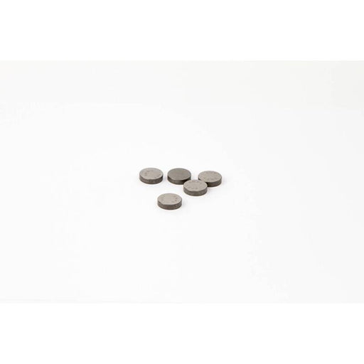 Hot Cams Shim Kits 2.300mm Thickness - 5 Pack Hot Cams Valves