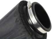 aFe MagnumSHIELD Pre-Filters P/F 2x-35008 (Black) aFe Pre-Filters