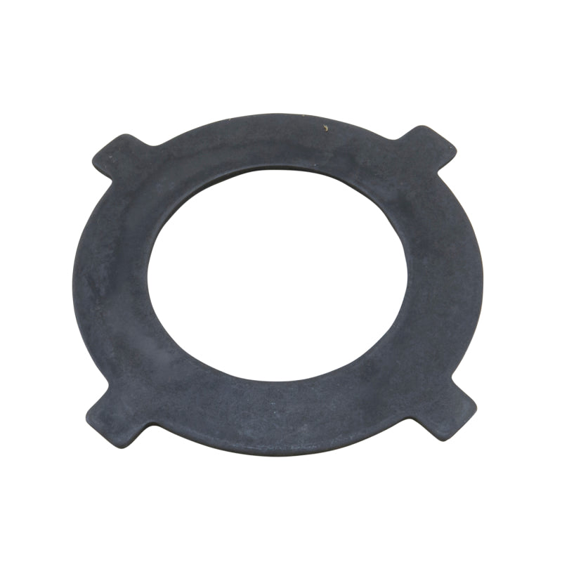 Yukon Gear Powr Lok Drive Belleville Plate For Dana 44 Yukon Gear & Axle Ring & Pinions