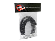 aFe MagnumFORCE Spare Parts Trim Seal Kit (1/16IN X 7/16IN) x 36IN L aFe Air Intake Components