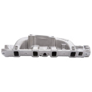 Edelbrock Perf RPM 302 Ford Manifold Edelbrock Intake Manifolds