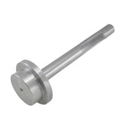 Yukon Gear Bearing Race Driver Yukon Gear & Axle Tools