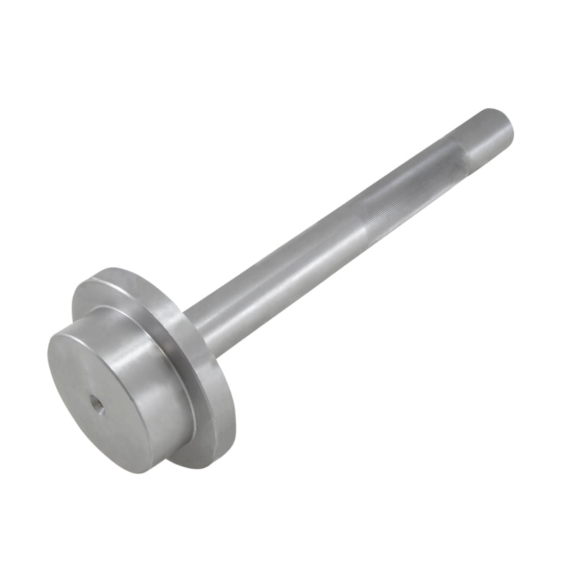 Yukon Gear Bearing Race Driver Yukon Gear & Axle Tools