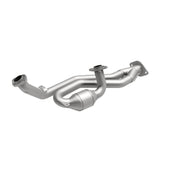 MagnaFlow Conv DF 99-01 Lexus ES300 3.0L Magnaflow Catalytic Converter Direct Fit