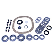 Ford Racing 8.8in Ring and Pinion Installation Kit Ford Racing Ring and Pinion Install Kits