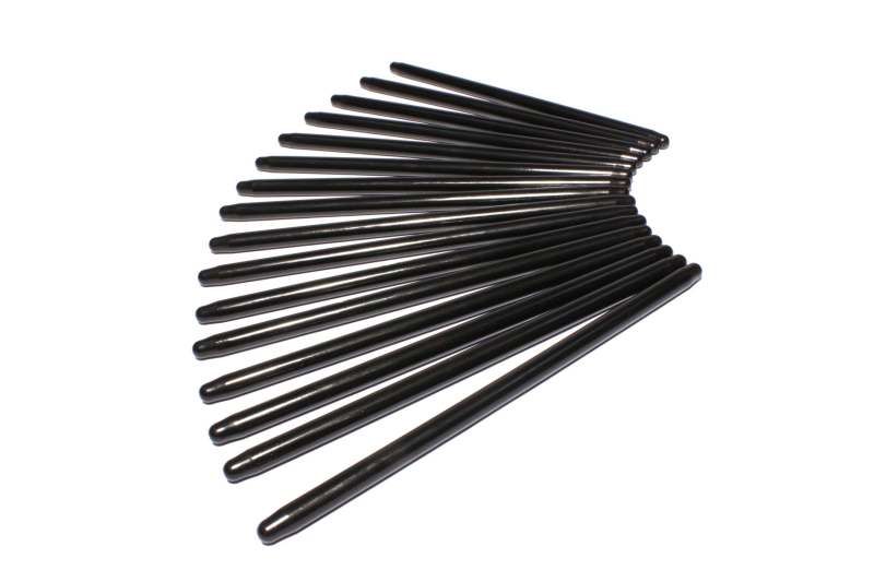 COMP Cams Pushrods Hi-Tech 3/8 8.300 COMP Cams Push Rods