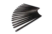 COMP Cams Pushrods Hi-Tech 3/8 8.200 COMP Cams Push Rods