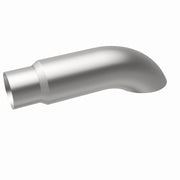 MagnaFlow Tip Turndown 5x20 4inchID 304SS Magnaflow Catalytic Converter Universal