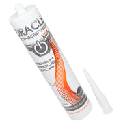 Oracle Headlight Assembly Adhesive - 10 oz Tube ORACLE Lighting Sealants