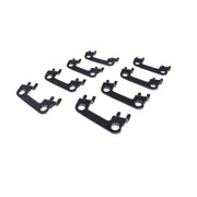 COMP Cams Guide Plates FC 5/16 COMP Cams Guide Plates