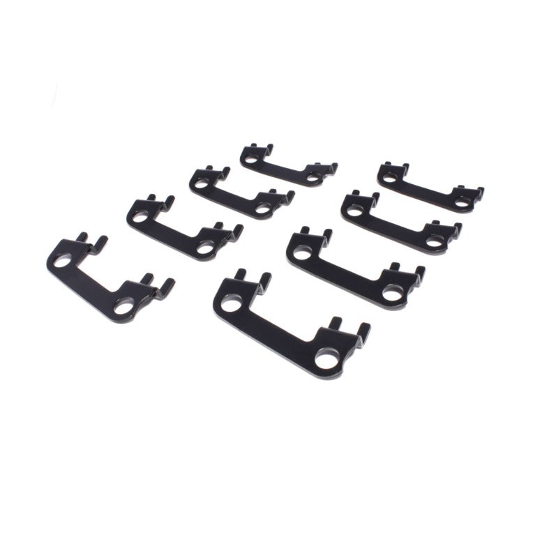 COMP Cams Guide Plates FC 5/16 COMP Cams Guide Plates