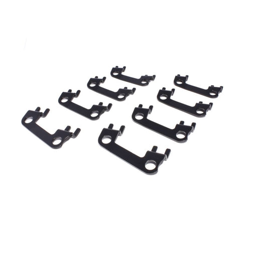COMP Cams Guide Plates FC 5/16 COMP Cams Guide Plates