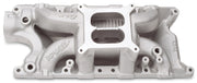 Edelbrock 289-302 Ford RPM Air-Gap Manifold Edelbrock Intake Manifolds