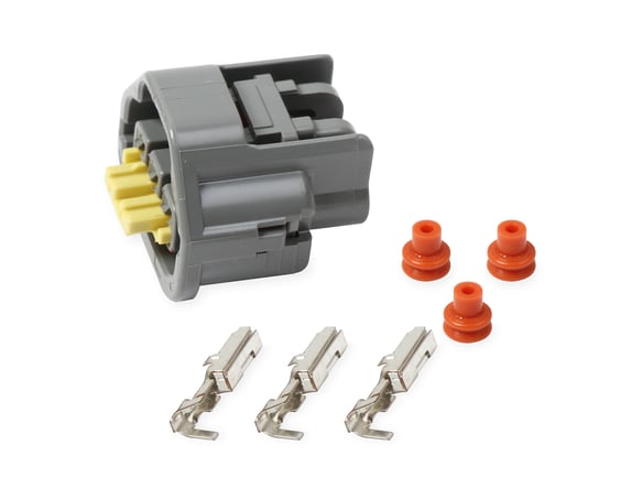 Hemi Cam Sensor 570-232 HOLLEY Autoparts