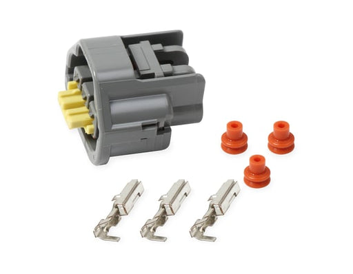 Hemi Cam Sensor 570-232 HOLLEY Autoparts