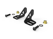 aFe Terra Guard Light Bar Brackets aFe Brackets