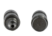 Ford Racing 11-25 5.0L Mustang GT Coyote Lash Adjuster Assembly Kit Ford Racing Lifters