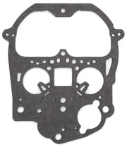 Edelbrock Airhorn Gasket Kit 1903/1904/1905/1906/1910 Edelbrock Gasket Kits