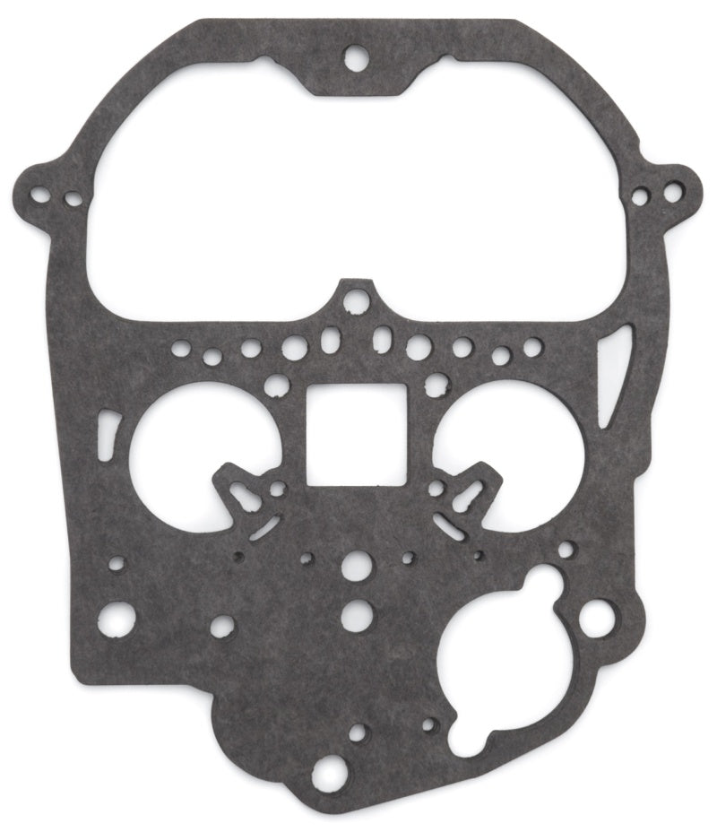 Edelbrock Airhorn Gasket Kit 1903/1904/1905/1906/1910 Edelbrock Gasket Kits