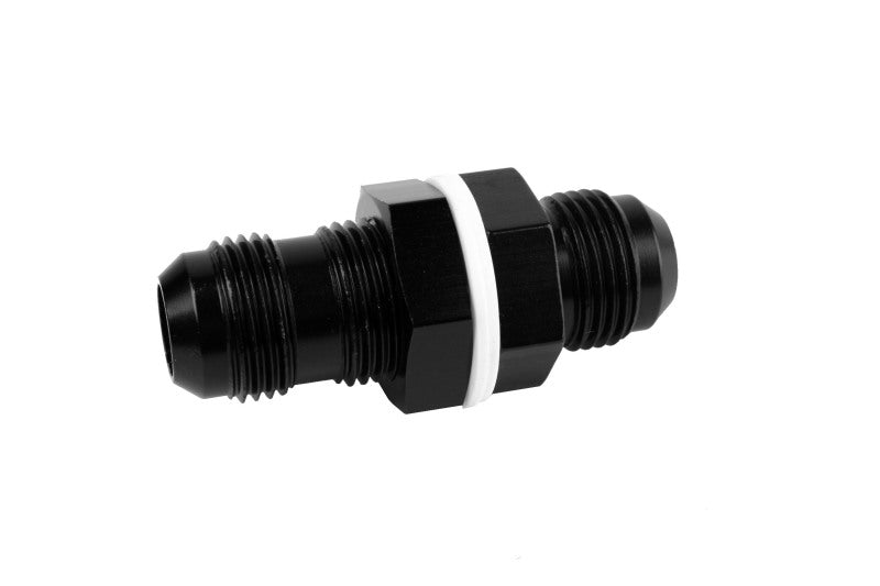 Aeromotive Fitting - Bulkhead - AN-10 Aeromotive Fittings