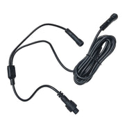 Oracle Lighting Wiring Harness ORACLE Lighting Light Accessories and Wiring