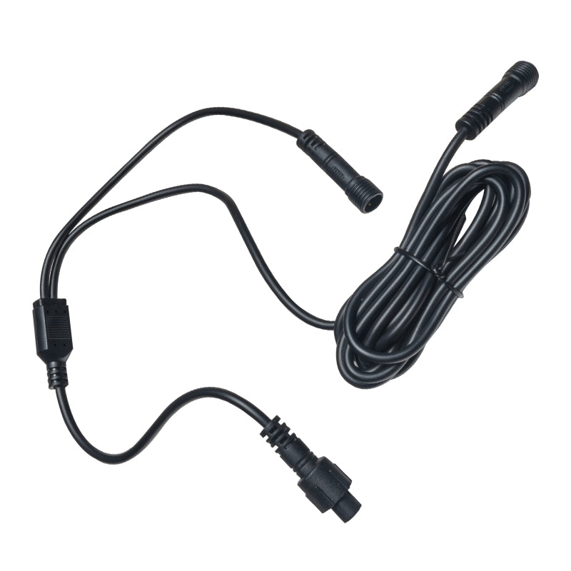 Oracle Lighting Wiring Harness ORACLE Lighting Light Accessories and Wiring