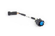 Haltech NEXUS Rebel LS Gen IV Oil Pressure Sensor Adaptor Harness Haltech Wiring Harnesses