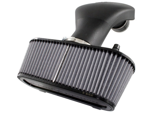 aFe MagnumFORCE Intakes Stage-2 PDS AIS PDS Chevrolet Corvette 97-04 V8-5.7L C5/Z06 aFe Cold Air Intakes