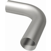 MagnaFlow Smooth Trans 90D 5.00 SS Magnaflow Connecting Pipes