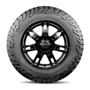 Mickey Thompson Baja Boss A/T SUV Tire - LT275/55R20 117T 90000049721 Mickey Thompson Automotive/UTV Tires - On Road