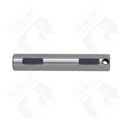 Yukon Gear Cross Pin Shaft (0.875in) For 86+ 8.8in Ford Yukon Gear & Axle Differential Bushings