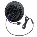 Switch Photo - Primary 2 image