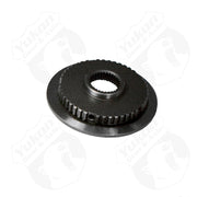 Yukon Gear Trac Loc Clutch Hub For 9in Ford w/ 28 Splines Yukon Gear & Axle Ring & Pinions