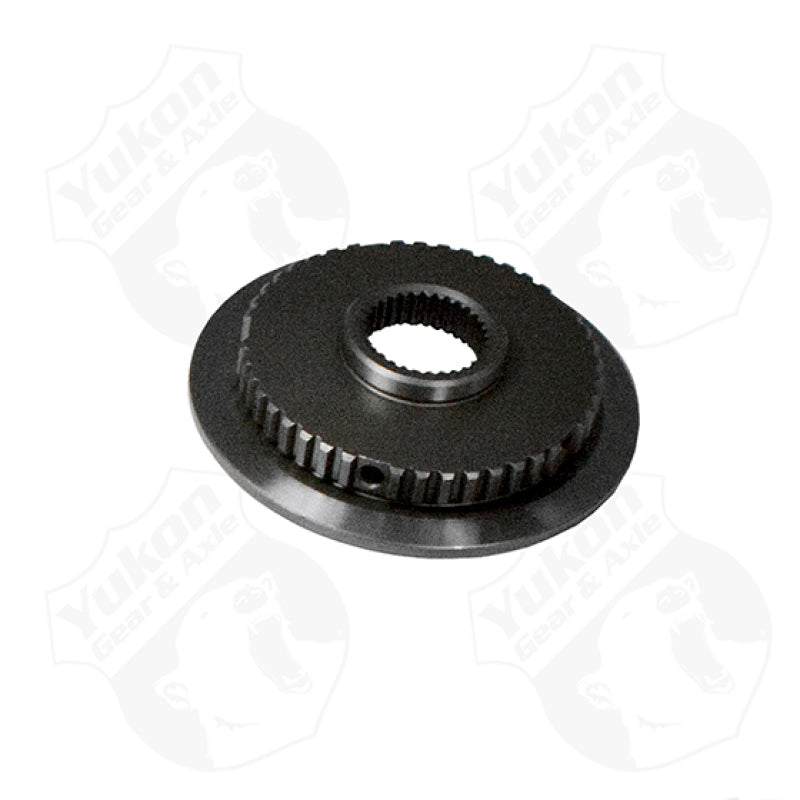 Yukon Gear Trac Loc Clutch Hub For 9in Ford w/ 28 Splines Yukon Gear & Axle Ring & Pinions