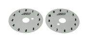AEM 12 Position Universal Trim Pot AEM Data Acquisition