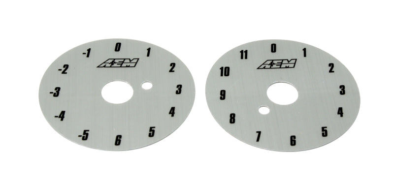 AEM 12 Position Universal Trim Pot AEM Data Acquisition