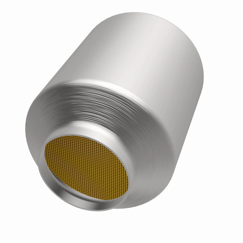 MagnaFlow Conv DF 98-00 Ford Ranger 3.0/4.0