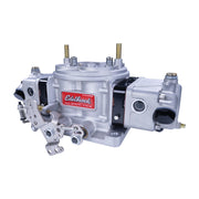 Edelbrock VRS-4150 Race & Performance Carburetor 950 CFM Edelbrock Carburetors