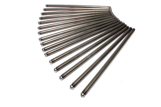 COMP Cams Pushrod Set Ford 429460 High COMP Cams Push Rods