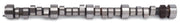 Edelbrock Camshaft Perf RPM Hydraulic Roller BB Chevy Late Model w/ Thrust Plate Edelbrock Camshafts