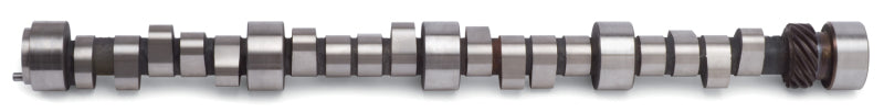Edelbrock Camshaft Perf RPM Hydraulic Roller BB Chevy Late Model w/ Thrust Plate Edelbrock Camshafts