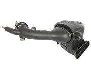 aFe Momentum GT Pro DRY S Intake System 16-17 Chevrolet Camaro V6-3.6L aFe Cold Air Intakes