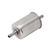 Edelbrock EFI Fuel Filter Edelbrock Fuel Filters