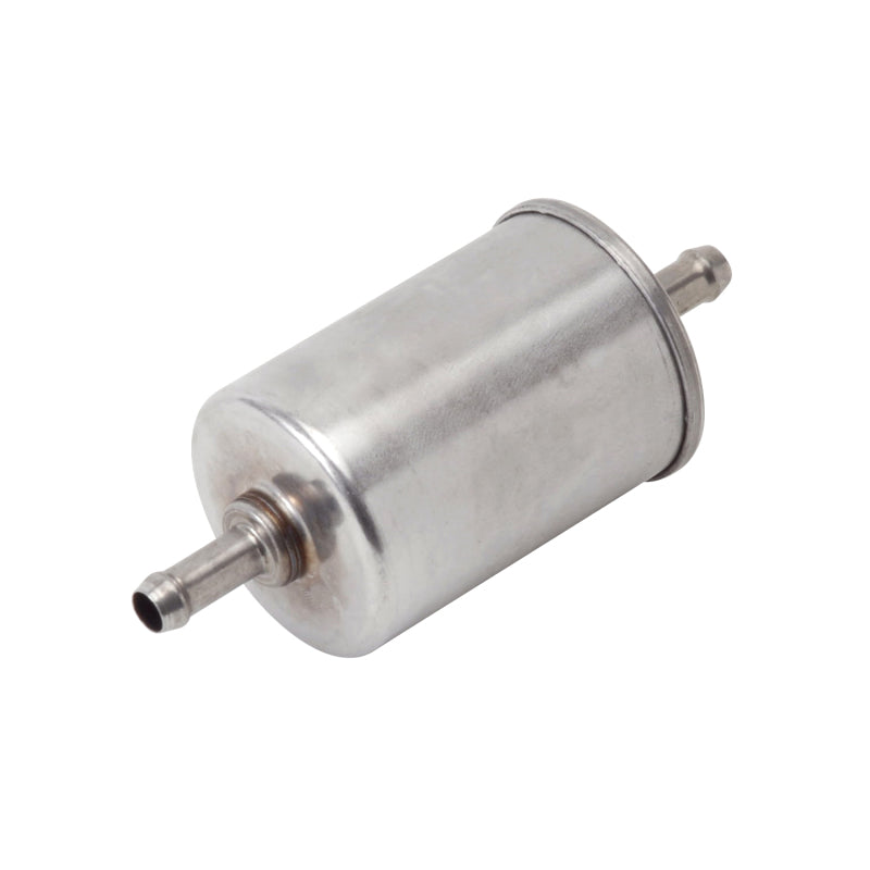 Edelbrock EFI Fuel Filter Edelbrock Fuel Filters