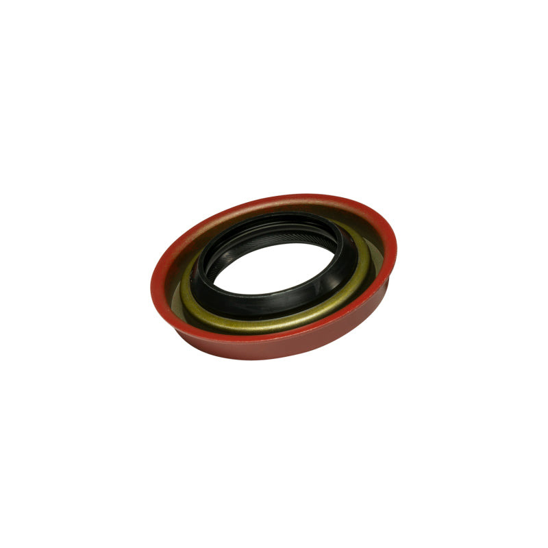 Yukon Gear Pinion Seal For 61-85 9in Ford Yukon Gear & Axle Differential Seal Kits