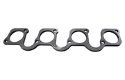 Kooks SB Ford 2in Steel Yates Flange (Bank) Kooks Headers Flanges